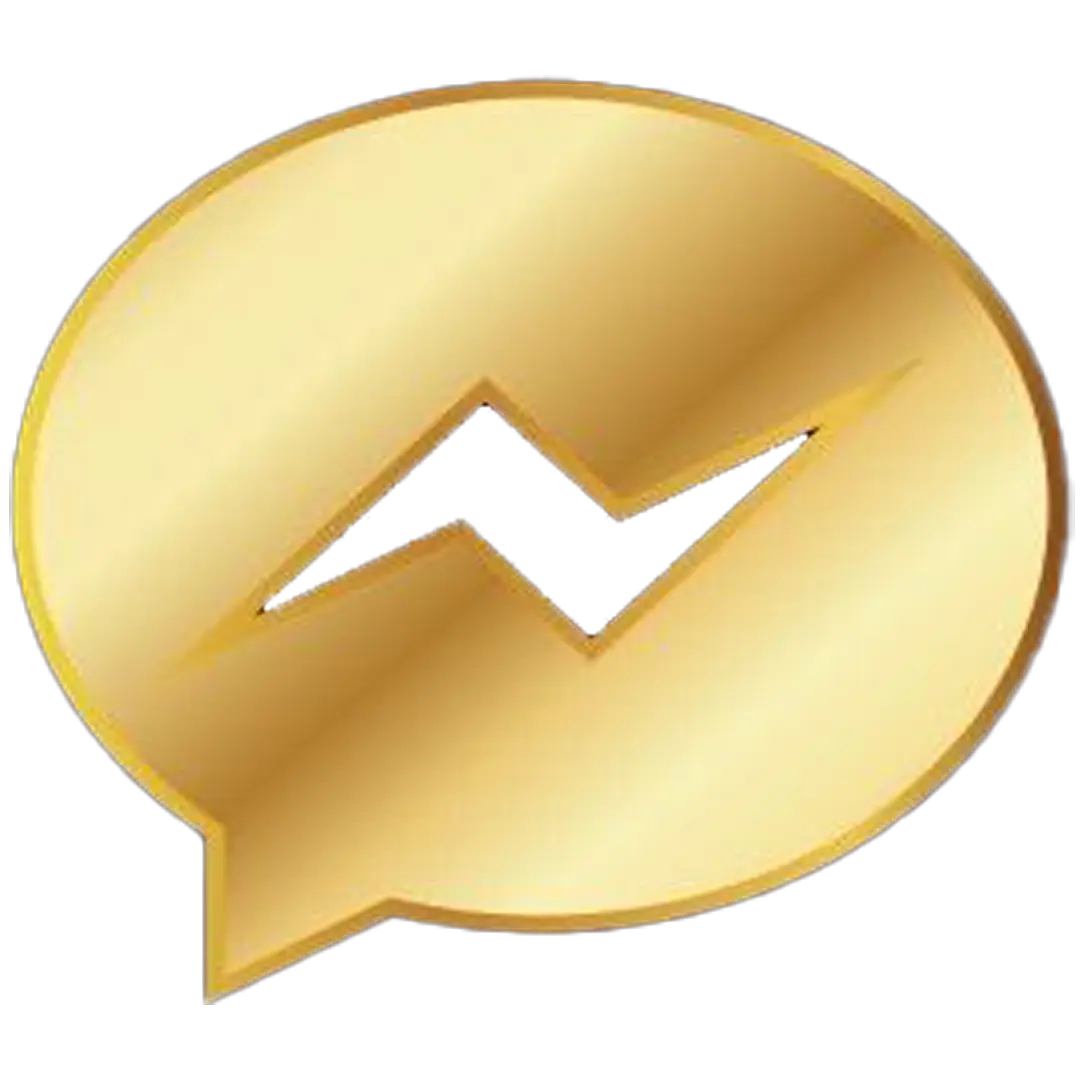 ARSENALBET LiveChat