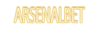 Logo ARSENALBET